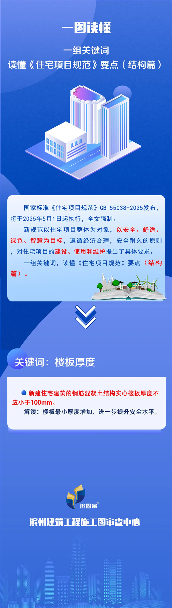 結(jié)構(gòu).jpg