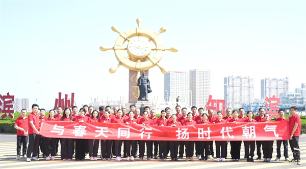 圖片 1.png 圖片 1.png