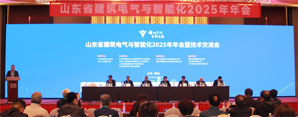 IMG_4664_看圖王.jpg IMG_4664_看圖王.jpg