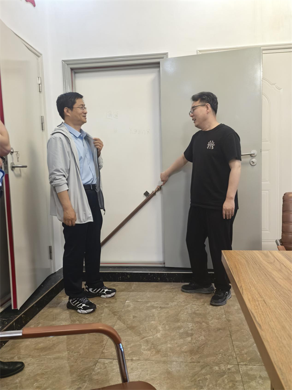 圖片 4_副本1.png