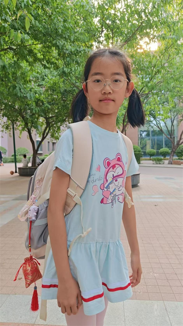 圖片 12.png