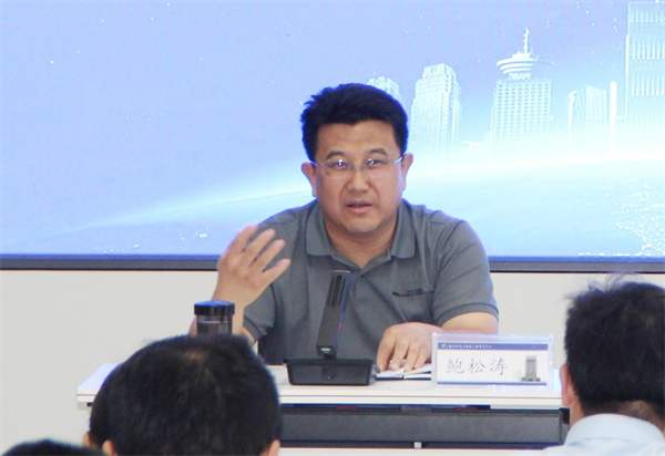 圖片 3.png 圖片 3.png