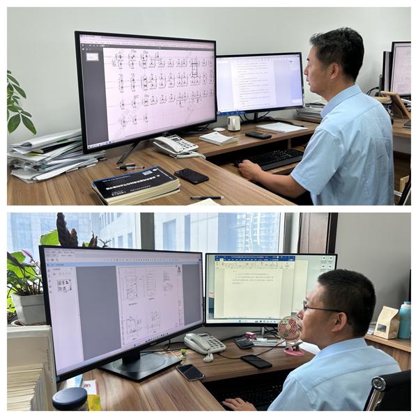未命名.jpg 未命名.jpg