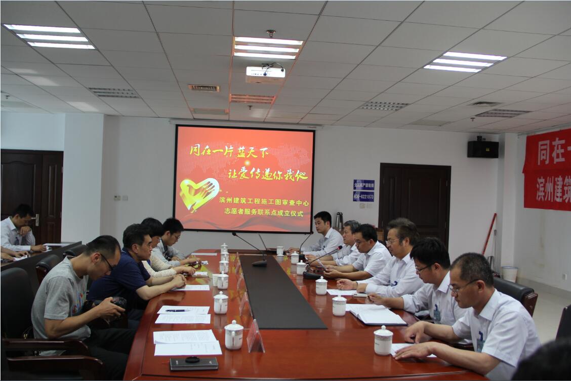 QQ截圖20160601170533.jpg QQ截圖20160601170533.jpg