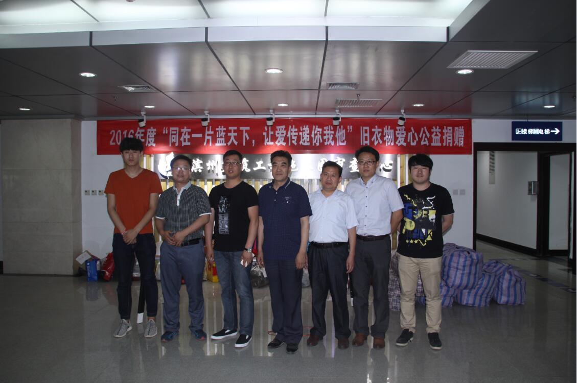 QQ截圖20160601170929.jpg QQ截圖20160601170929.jpg